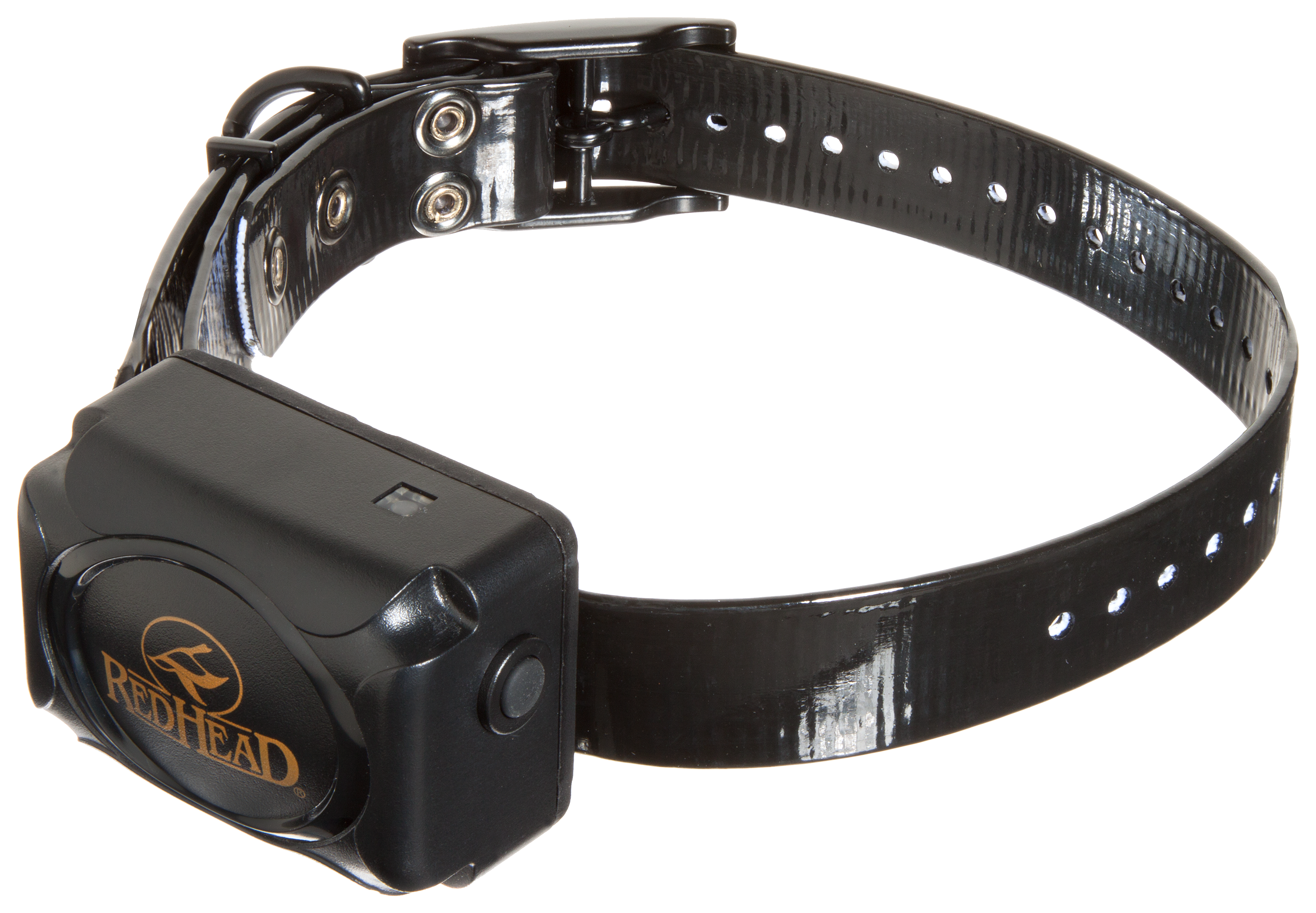 RedHead RH2 1200 Series Electronic Dog Training Collar Cabela's